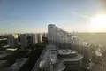 Квартира 3 комнаты 84 м² в Ташкенте, Узбекистан