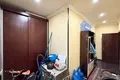 Kvartira 5 xonalar 120 m² Toshkentda