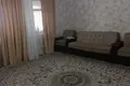 Квартира 2 комнаты 62 м² в Ташкенте, Узбекистан