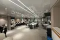 Продаётся Офис 295 кв.м. на Паркентском