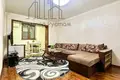 Квартира 3 комнаты 70 м² Ташкент, Узбекистан