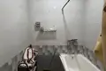 Kvartira 3 xonalar 72 m² Toshkentda