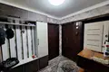 Квартира 4 комнаты 83 м² Ташкент, Узбекистан