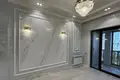 Квартира 2 комнаты 58 м² Узбекистан, Узбекистан