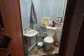 Квартира 3 комнаты 160 м² Ташкент, Узбекистан