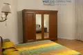 Дом 6 комнат 500 м² в Ташкенте, Узбекистан
