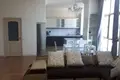 Квартира 5 комнат 180 м² в Ташкенте, Узбекистан