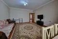 Kvartira 2 xonalar 60 m² Toshkentda, O‘zbekiston