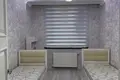 Квартира 4 комнаты 80 м² в Ташкенте, Узбекистан