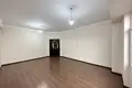 Квартира 97 м² Ташкент, Узбекистан