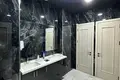 Tijorat 520 m² Toshkent