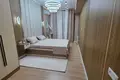 Квартира 3 комнаты 75 м² Ташкент, Узбекистан