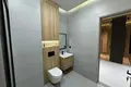 Kvartira 3 xonalar 85 m² Toshkentda, Oʻzbekiston