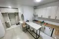 Квартира 1 комната 29 м² Ташкент, Узбекистан