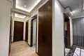 Kvartira 3 xonalar 95 m² Toshkentda, O‘zbekiston