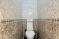 Квартира 4 комнаты 76 м² Ташкент, Узбекистан