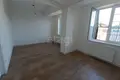 Kvartira 88 m² Toshkentda