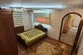 Kvartira 3 xonalar 125 m² Toshkentda