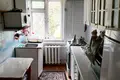 Квартира 2 комнаты 40 м² Ташкент, Узбекистан