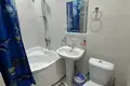 Квартира 2 комнаты 40 м² в Ташкенте, Узбекистан