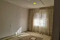 Кадышева 1в2 ком для семьи 