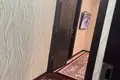 Квартира 2 комнаты 68 м² Ташкент, Узбекистан