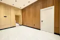 Tijorat 50 m² Toshkentda, Oʻzbekiston