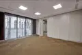 Офисные помещения в бизнес-центре премиум-класса... 