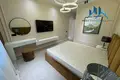 АРЕНДА! 3 комнатная в ЖК INFINITY