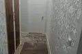 Kvartira 5 xonalar 125 m² Toshkentda