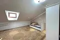 Kvartira 4 xonalar 150 m² Toshkentda, O‘zbekiston