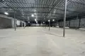 Аренда складских помещений от 500 до 4500 м²