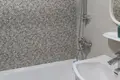 Квартира 2 комнаты 58 м² Канимехский район, Узбекистан
