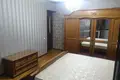 Квартира 4 комнаты 156 м² Ташкент, Узбекистан