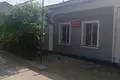 Дом 3 комнаты 100 м² Ташкент, Узбекистан