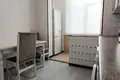 Квартира 2 комнаты 57 м² Ташкент, Узбекистан