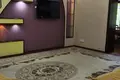 Ijaraga 3/2/4 Tsum yaqinida