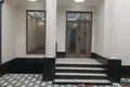 Дом 6 комнат 230 м² Ташкент, Узбекистан