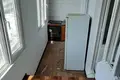 Kvartira 1 xona 38 m² Toshkentda