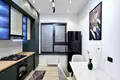 Kvartira 2 xonalar 56 m² Toshkentda