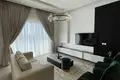 Kvartira 3 xonalar 130 m² Toshkentda, O‘zbekiston