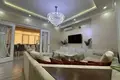 Kvartira 5 xonalar 139 m² Toshkentda