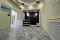 Коммерческое помещение 354 м² Ташкент, Узбекистан