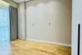 Kvartira 2 xonalar 80 m² Toshkentda