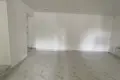 Tijorat 45 m² Toshkentda, Oʻzbekiston