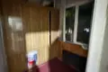 Квартира 3 комнаты 52 м² в Ташкенте, Узбекистан
