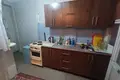 Квартира 48 м² Ташкент, Узбекистан