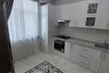 Kvartira 3 xonalar 76 m² Toshkentda