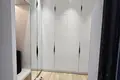 Аренда ЖК Тиара 3 спальни 105 кв.м. 