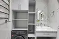 Kvartira 3 xonalar 70 m² Toshkentda, Oʻzbekiston